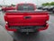 2022 Toyota Tacoma 4WD 4WD SR Double Cab 5' Bed V6 AT (GS)