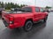 2022 Toyota Tacoma 4WD 4WD SR Double Cab 5' Bed V6 AT (GS)