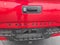 2022 Toyota Tacoma 4WD 4WD SR Double Cab 5' Bed V6 AT (GS)