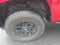2022 Toyota Tacoma 4WD 4WD SR Double Cab 5' Bed V6 AT (GS)