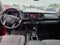 2022 Toyota Tacoma 4WD 4WD SR Double Cab 5' Bed V6 AT (GS)