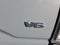 2021 Toyota Tacoma 4WD 4WD TRD Off Road Double Cab 5' Bed V6 AT (Natl)
