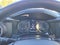 2021 Toyota Tacoma 4WD 4WD TRD Off Road Double Cab 5' Bed V6 AT (Natl)