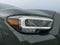 2021 Toyota Tacoma 4WD 4WD SR Double Cab 5' Bed V6 AT (GS)