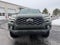 2021 Toyota Tacoma 4WD 4WD SR Double Cab 5' Bed V6 AT (GS)
