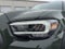 2021 Toyota Tacoma 4WD 4WD SR Double Cab 5' Bed V6 AT (GS)
