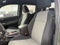 2021 Toyota Tacoma 4WD 4WD SR Double Cab 5' Bed V6 AT (GS)