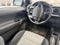 2021 Toyota Tacoma 4WD 4WD SR Double Cab 5' Bed V6 AT (GS)