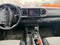 2021 Toyota Tacoma 4WD 4WD SR Double Cab 5' Bed V6 AT (GS)