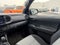 2021 Toyota Tacoma 4WD 4WD SR Double Cab 5' Bed V6 AT (GS)