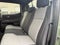 2021 Toyota Tacoma 4WD 4WD SR Double Cab 5' Bed V6 AT (GS)