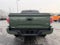 2021 Toyota Tacoma 4WD 4WD SR Double Cab 5' Bed V6 AT (GS)