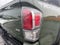 2021 Toyota Tacoma 4WD 4WD SR Double Cab 5' Bed V6 AT (GS)