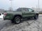 2021 Toyota Tacoma 4WD 4WD SR Double Cab 5' Bed V6 AT (GS)