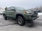 2021 Toyota Tacoma 4WD 4WD SR Double Cab 5' Bed V6 AT (GS)