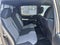 2022 Toyota Tacoma 4WD 4WD TRD Sport Double Cab 6' Bed V6 AT (Natl)