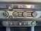 2022 Toyota Tacoma 4WD 4WD TRD Sport Double Cab 6' Bed V6 AT (Natl)