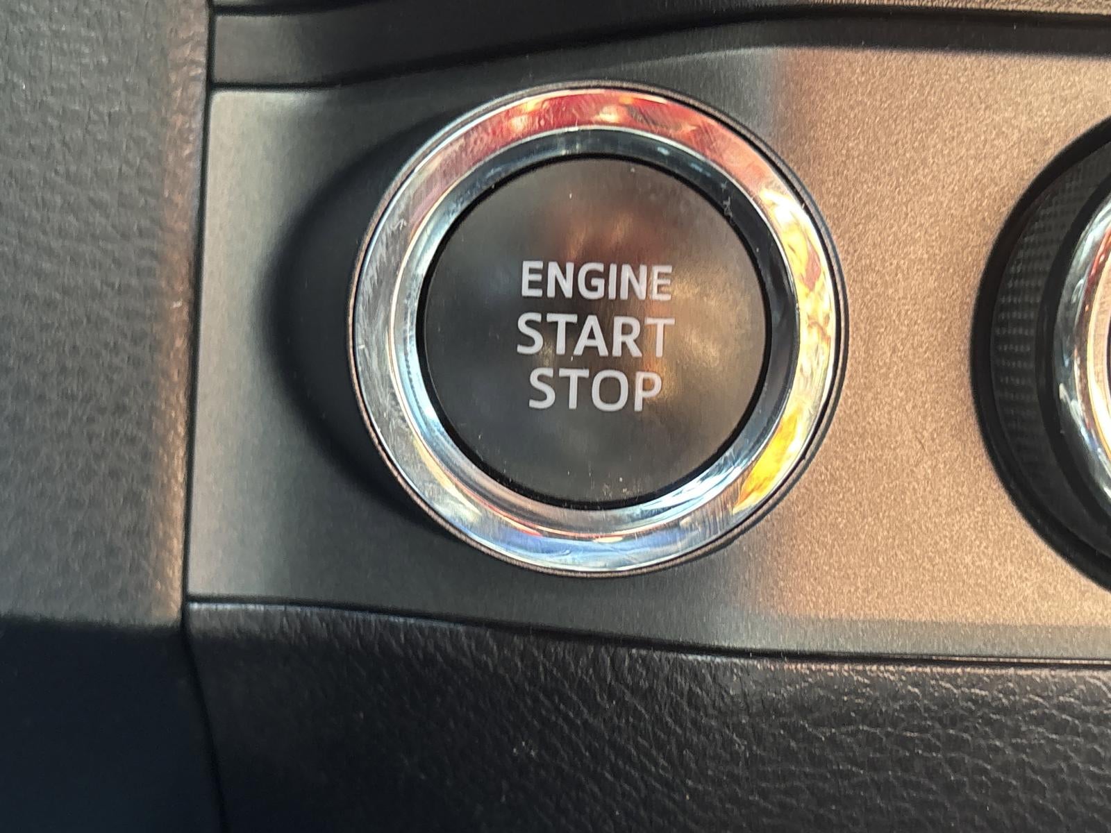 2022 Toyota Tacoma 4WD 4WD TRD Sport Double Cab 6' Bed V6 AT (Natl)