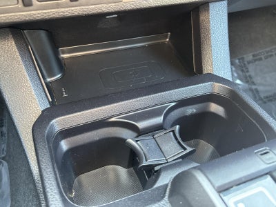 2022 Toyota Tacoma 4WD 4WD TRD Sport Double Cab 6' Bed V6 AT (Natl)