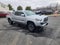2022 Toyota Tacoma 4WD 4WD TRD Sport Double Cab 6' Bed V6 AT (Natl)