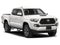 2022 Toyota Tacoma 4WD 4WD TRD Sport Double Cab 6' Bed V6 AT (Natl)