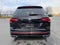 2024 Volkswagen Tiguan 2.0T SEL R-Line 4MOTION