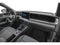 2025 Volkswagen Tiguan 2.0T SE R-Line Black 4MOTION