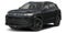 2025 Volkswagen Tiguan 2.0T SE R-Line Black 4MOTION
