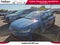 2026 Volkswagen Jetta GLI Autobahn Manual