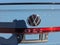 2026 Volkswagen Jetta GLI Autobahn Manual