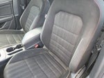 2019 Volkswagen Jetta GLI S DSG