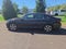 2025 Volkswagen Jetta SEL Auto
