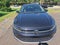 2025 Volkswagen Jetta SEL Auto
