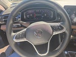 2025 Volkswagen Jetta SEL Auto