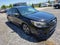 2019 Subaru Legacy 2.5i Sport