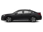 2019 Subaru Legacy 2.5i Sport