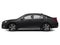 2019 Subaru Legacy 2.5i Sport