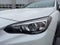 2020 Subaru Impreza Sport 5-door Manual