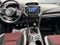 2020 Subaru Impreza Sport 5-door Manual