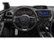 2020 Subaru Impreza Sport 5-door Manual