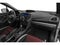2020 Subaru Impreza Sport 5-door Manual