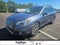 2016 Subaru Outback 3.6R Limited