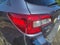 2016 Subaru Outback 3.6R Limited