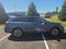 2016 Subaru Outback 3.6R Limited