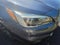 2016 Subaru Outback 3.6R Limited