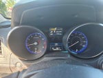 2016 Subaru Outback 3.6R Limited