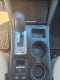 2016 Subaru Outback 3.6R Limited