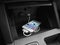 2016 Subaru Outback 3.6R Limited