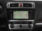 2016 Subaru Outback 3.6R Limited