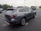 2025 Subaru Outback Limited AWD